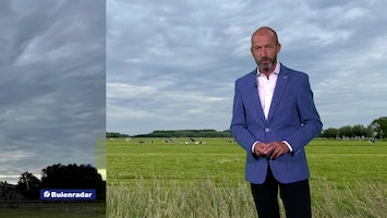 Rtl Weer - 19:55