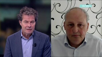 RTL Z Nieuws