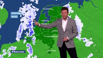 Rtl Weer - 18:30