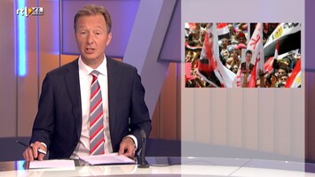 RTL Nieuws RTL Nieuws - 16:00 uur