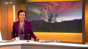 RTL Nieuws RTL Ontbijtnieuws 07:00