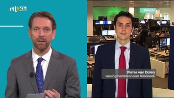 Rtl Z Nieuws - 17:30 - 10:00 Uur