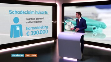 Rtl Nieuws - 19:30 Uur - 18:00 Uur