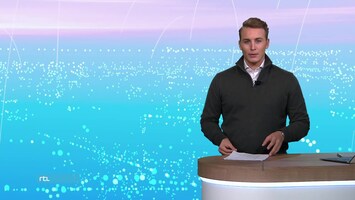 Rtl Nieuws - 19:30 Uur - 08:20 Uur