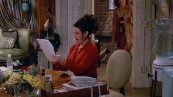 Will & Grace - An Old-fashioned Piano Party