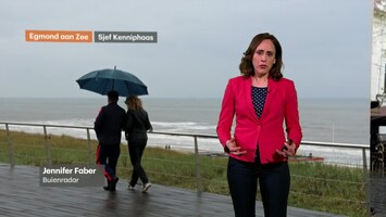 RTL Weer Laat