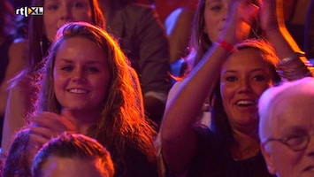 Holland's Got Talent Holland's Got Talent /10