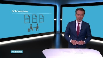 RTL Nieuws 18:00 uur