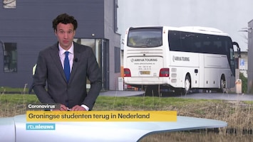 RTL Nieuws 18:00 uur