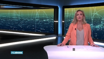 Rtl Nieuws - 19:30 Uur - 18:00 Uur