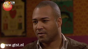 Goede Tijden, Slechte Tijden GTST shortie 23 maart 2011