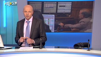 RTL Nieuws Update Eurocrisis I (19 juli 2011)