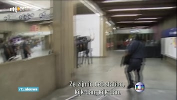 RTL Nieuws Laat