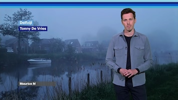 RTL Weer 06:30