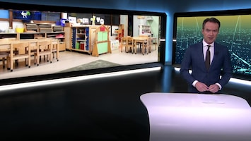 RTL Nieuws 18:00 uur