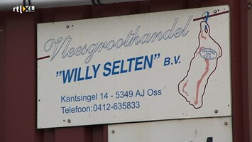 RTL Z Nieuws RTL Z Nieuws - 14:00 uur /71