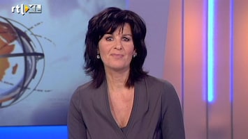 RTL Nieuws De Nieuwsminuut