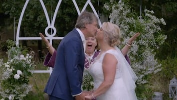 Married At First Sight - Afl. 15