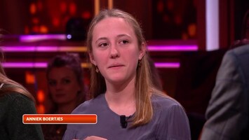 Rtl Late Night Met Twan Huys - Afl. 69