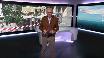 Rtl Nieuws - 19:30 Uur - 07:00 Uur