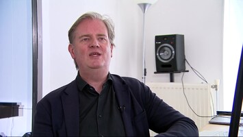 RTL Z Nieuws