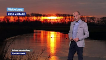 Rtl Weer - 18:30 Uur