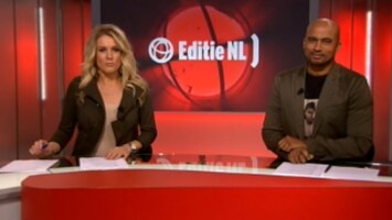 Editie Nl - Afl. 213