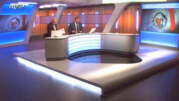 Rtl Z Nieuws - 17:30 - Rtl Z Nieuws - 17:00 Uur /181