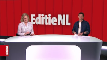 Editie NL Afl. 165