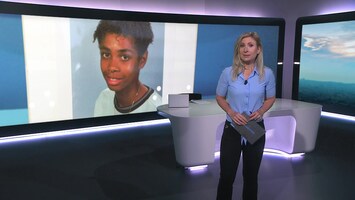 RTL Nieuws 07:00 uur