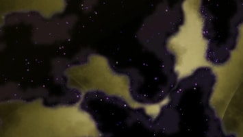 Bakugan Battle Planet - Afl. 92