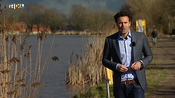 RTL Nieuws RTL Nieuws - 18:00 uur