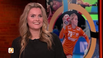 Rtl Boulevard - Afl. 55