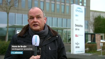 RTL Nieuws 18:00 uur