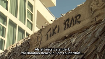 Bar Rescue - Afl. 7