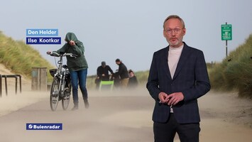 RTL Weer 18:30