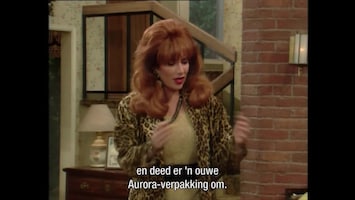 Married With Children Psychic avengers