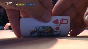 Rtl Poker: European Poker Tour - Rtl Poker: European Poker Tour - Dortmund /23