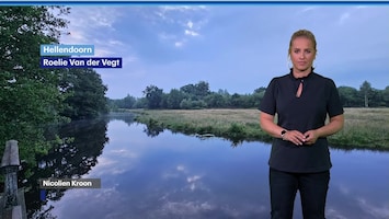 Rtl Weer - 06:30