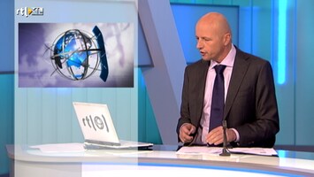 RTL Z Nieuws RTL Z Nieuws 10:00