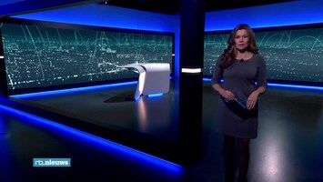 Rtl Nieuws - 19:30 Uur - Laat