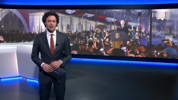 Rtl Nieuws - 19:30 Uur - Laat