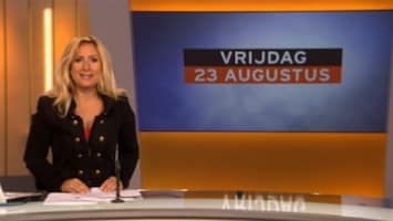 RTL Nieuws RTL Nieuws - 07:00 uur