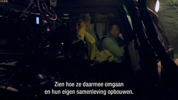 Films & Sterren - Afl. 5