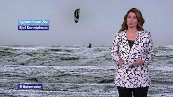 RTL Weer Laat