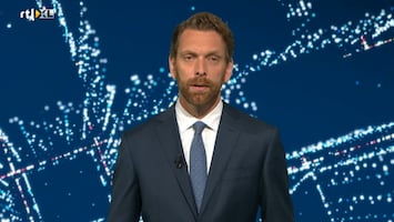 Rtl Z Nieuws - 17:30 - 17:30 Uur