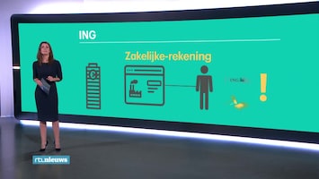 Rtl Nieuws - 19:30 Uur - 19:30 Uur