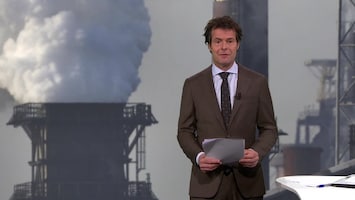 Rtl Z Nieuws - 17:30 - 13:05 Uur