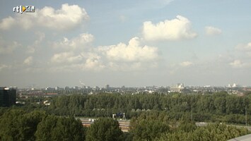 RTL Z Nieuws RTL Z Nieuws 12:00