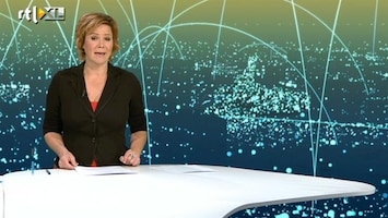 RTL Nieuws 10:00 uur